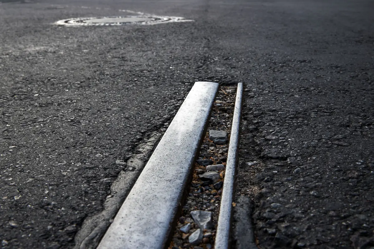 320650960ec63b56cdc9b710eb99d973