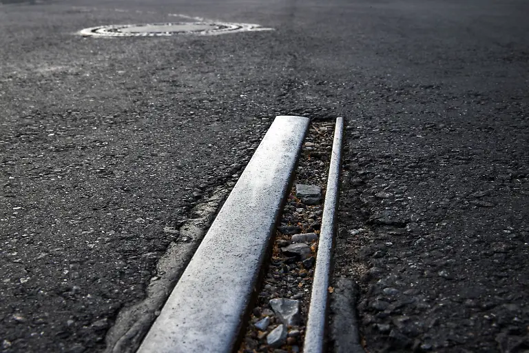 320650960ec63b56cdc9b710eb99d973