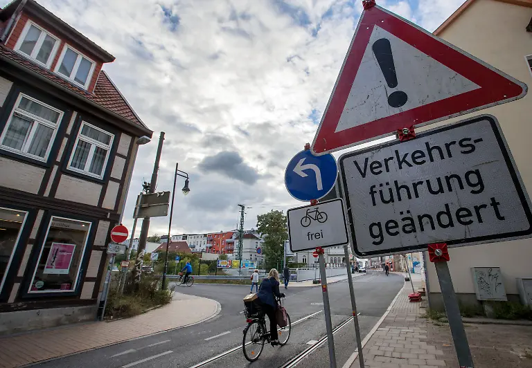 82639fd404a4a390bb7c9299ad34fa99