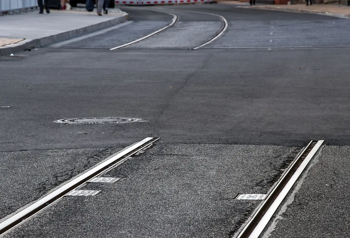 59322594eeb10dc83b058793b38f68cd