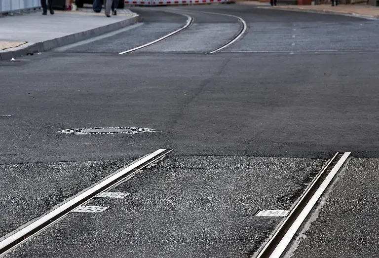 59322594eeb10dc83b058793b38f68cd