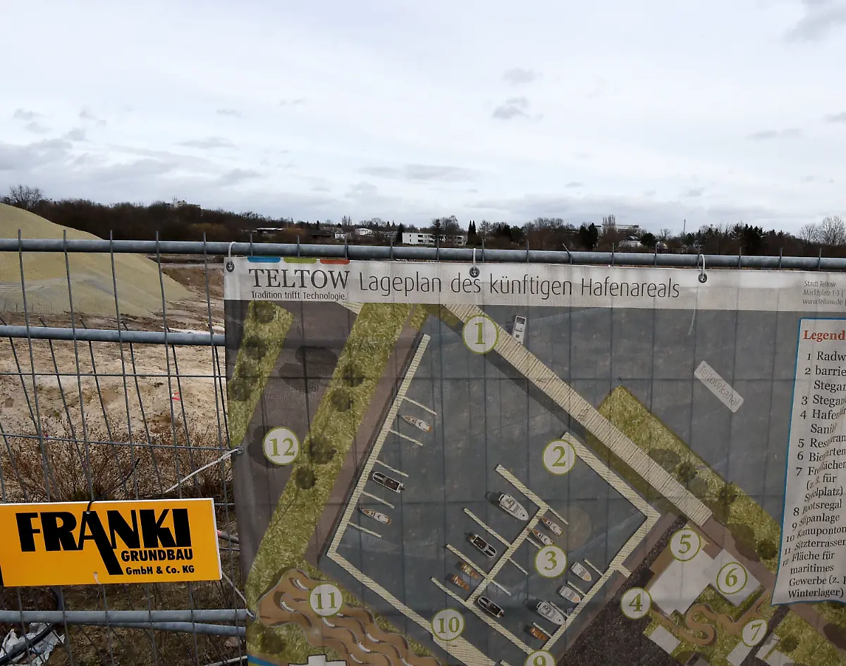 63d234701561c201b2db1e59cd5116f2