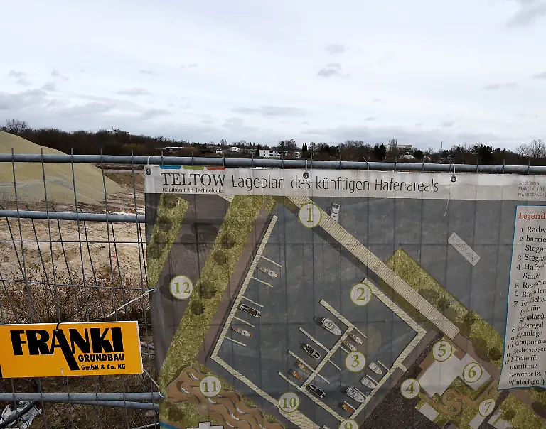 63d234701561c201b2db1e59cd5116f2