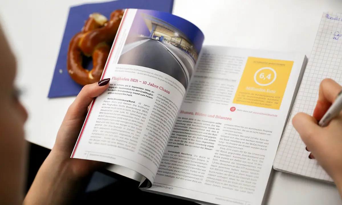 7fed34cf444577b78e1009e9d0d73f5a