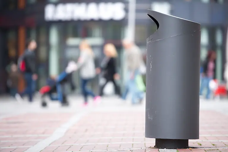 1377c73ca9a436e0da743665e8548c3b