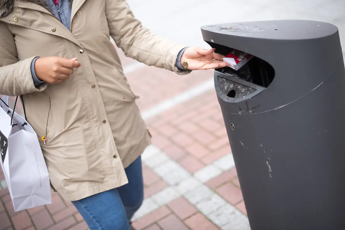 e010996c0b14cdd3e9a1912f2c027e3e