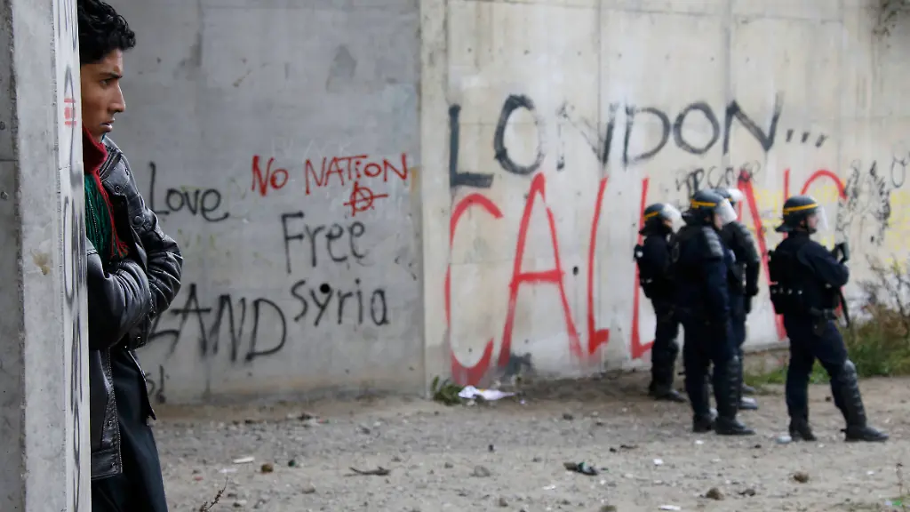 2abec403bd70bc7d3af11825de663221