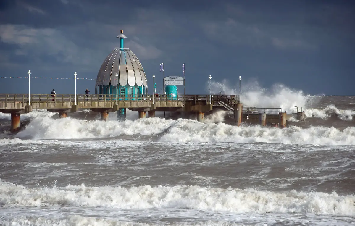 e8488763a0c71a1f356a6616bb6b01f1