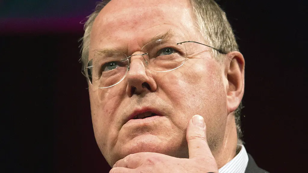 33c64c54ea5b75e724304556b58d8cdc