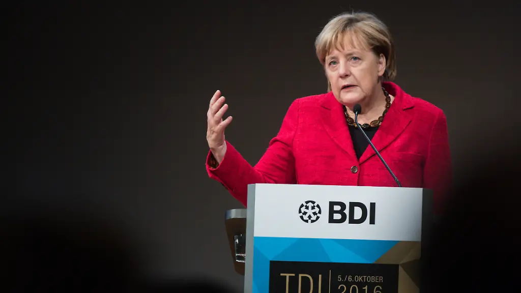 224d09e30f97acef238c52950a2082c6