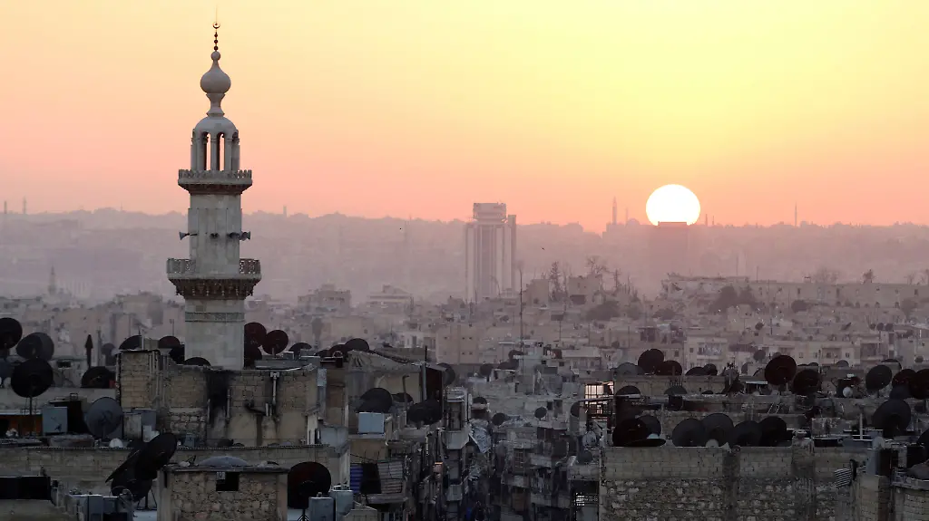 803a89f6a89b5d3099cbc060f48c3198