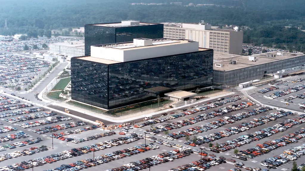 2bfd5450d79723d9e756b9ef148d03d1