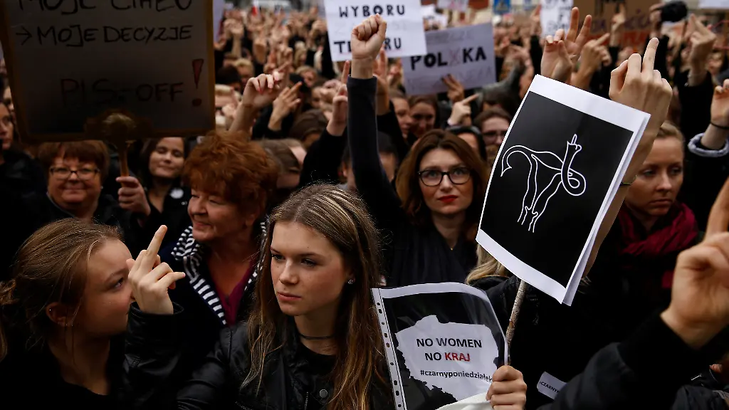 53ad34062787eda78adf1205f0730f11