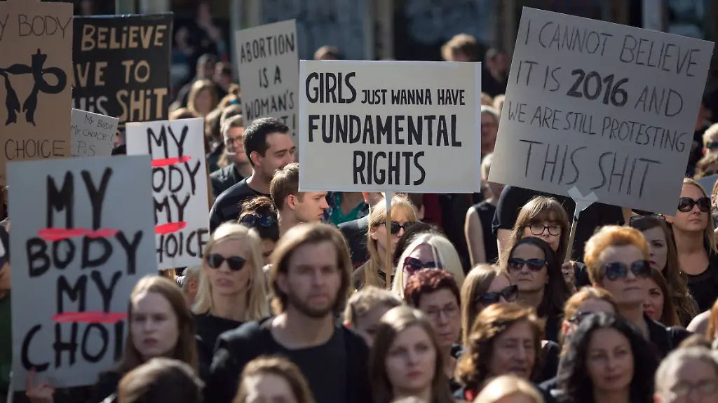 b71039906bba270af4810822202d04aa