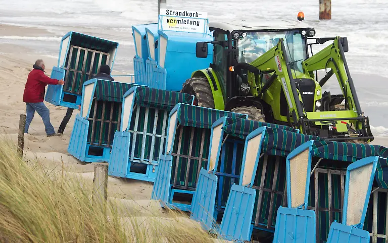 0f0977f14555ed8ae93eb9d3b040f724