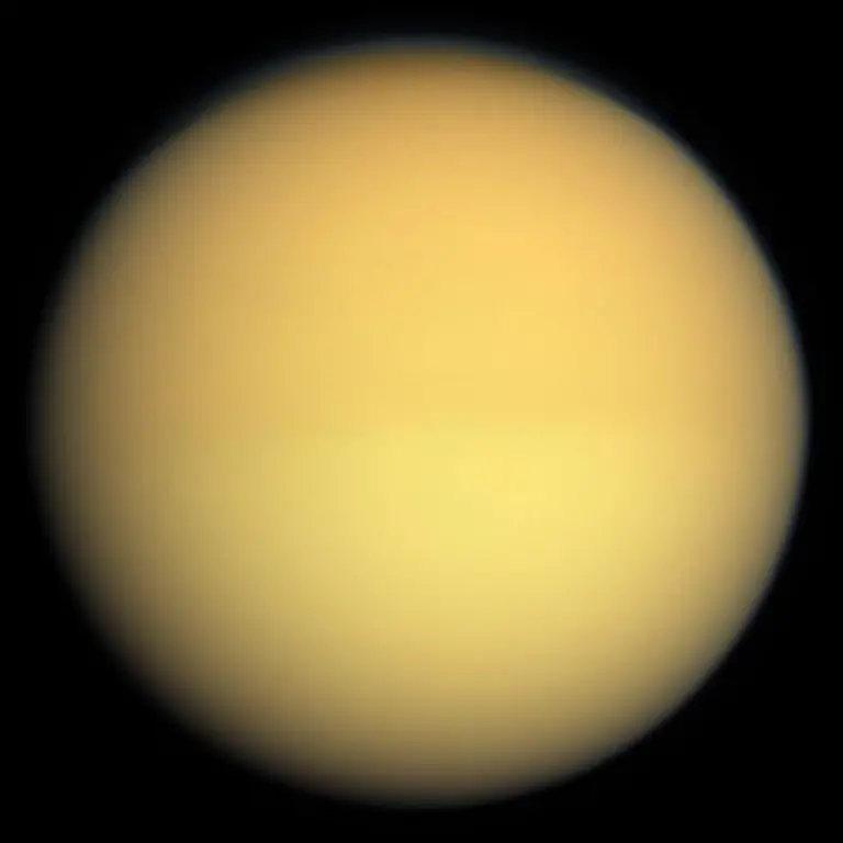 Titan
