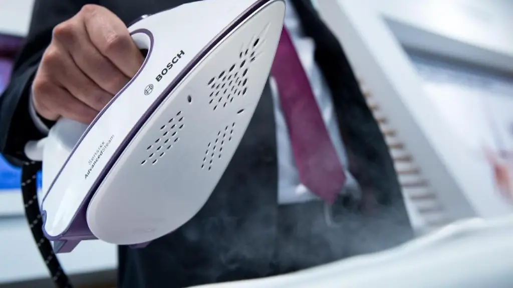 Leidiges-Thema-aber-noetig-Das-Buegeln-moegen-viele-nicht-Aber-mit-ein-paar-Tricks-ist-es-immerhin-weniger-aergerlich