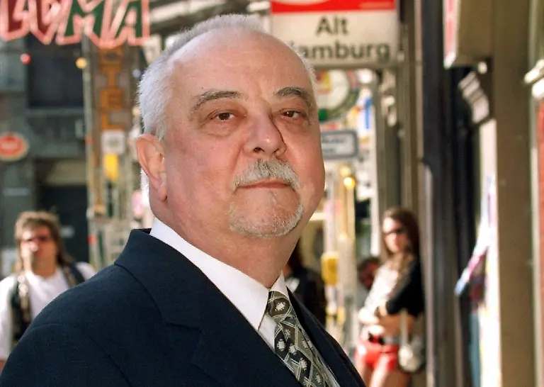 0c6e21a443fd2371dcbcb0e12f6c2ca3