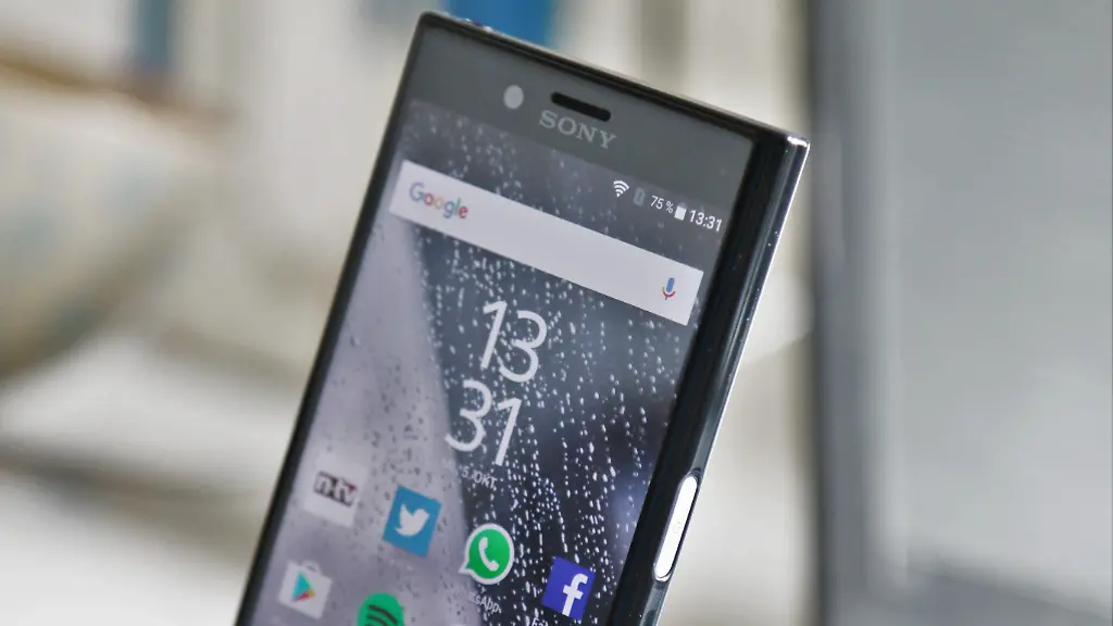 sony-xperia-x-compact-1