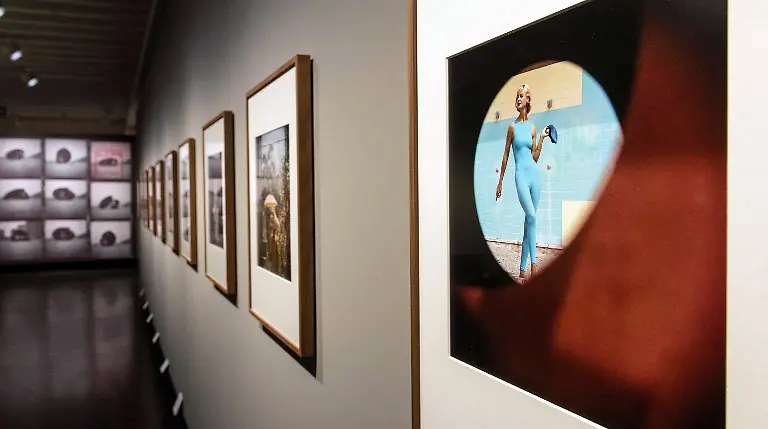 44fd52c7c2f66b284062e49283e487bc