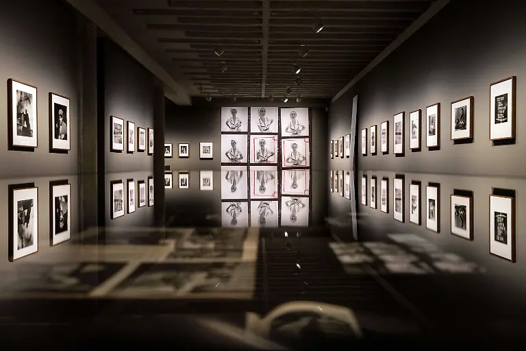 c8589b29fd82693df77946e1481a0057