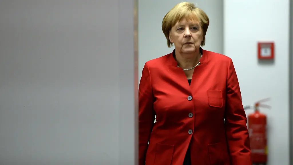 310a41badaf28f1866830925ec3ab5af