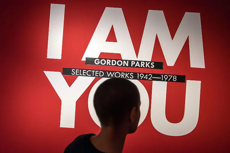 6a8e003673e3c9a3e94ac9cdf41252f0