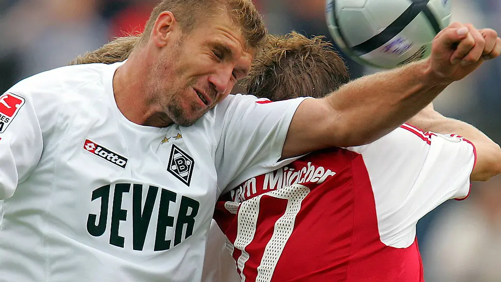 9eaea7c692012db00ec151d6be363485