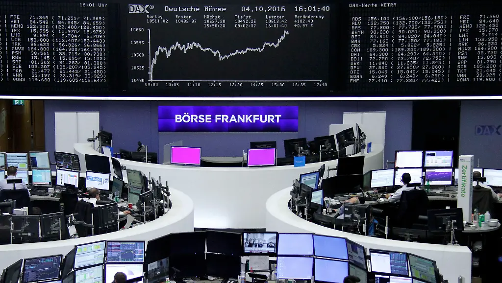 a0f7db98988b80b6bd4486220ca2765f