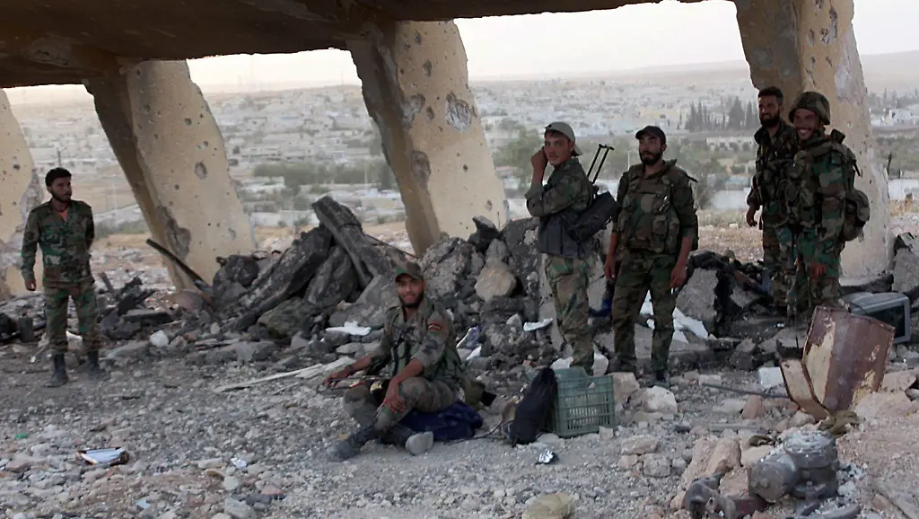 f662bfdb0bb5430bf50494c75ef3f841