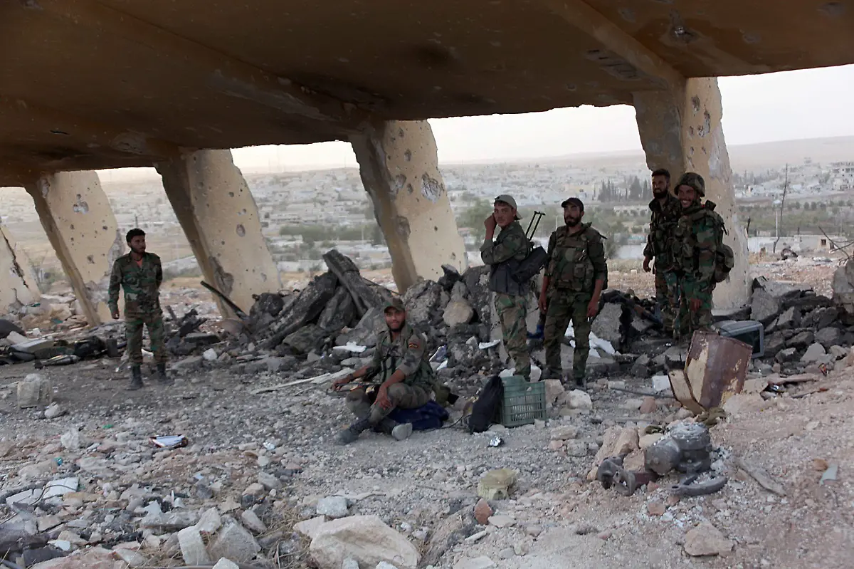 f662bfdb0bb5430bf50494c75ef3f841