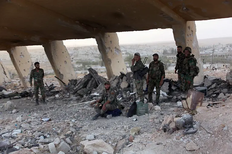 f662bfdb0bb5430bf50494c75ef3f841