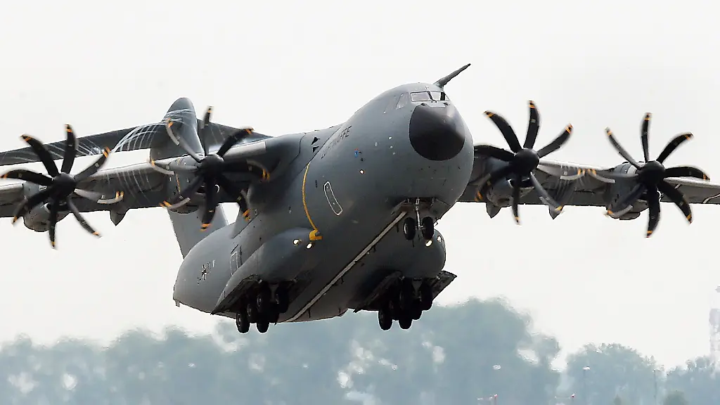 0f8024c6365c02163d10ed166c90aff6