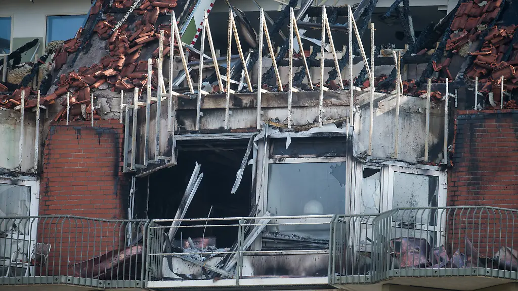 28f291f2c4abc67a7a25b9c2266d26e4