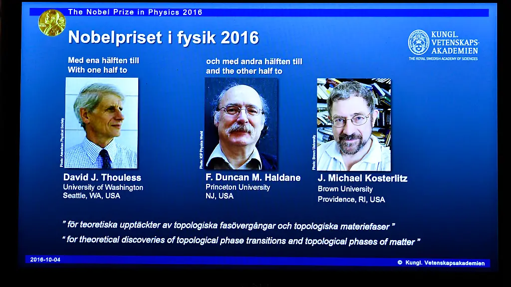 85358f8a9956d666a3b7452b322754c2