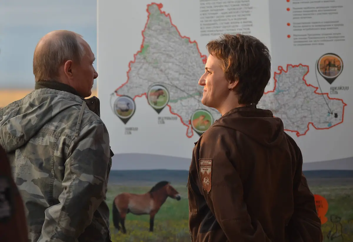 341c7dfded2f462984e851a157e045e1