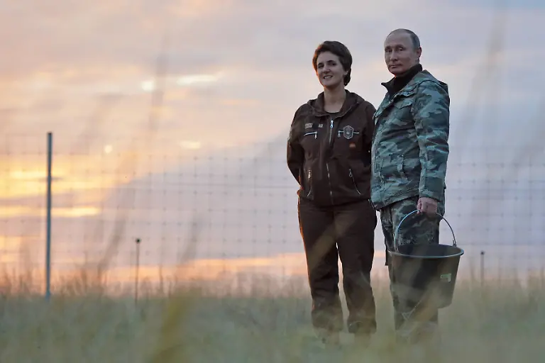 330ef5a2ed26613c7c998da9f641eff8