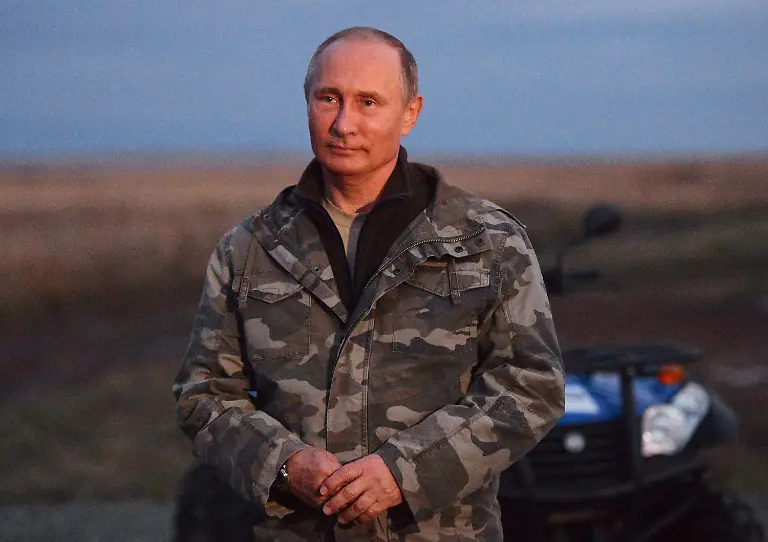 6b9911b6794d70f6ea0905cdf67f02d8