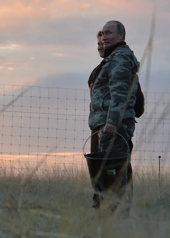 ca9fdfab87539ab80d747dd5ce5a1d13