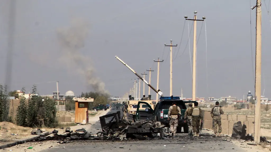 3627314940a81758f9e322efa8e35adb