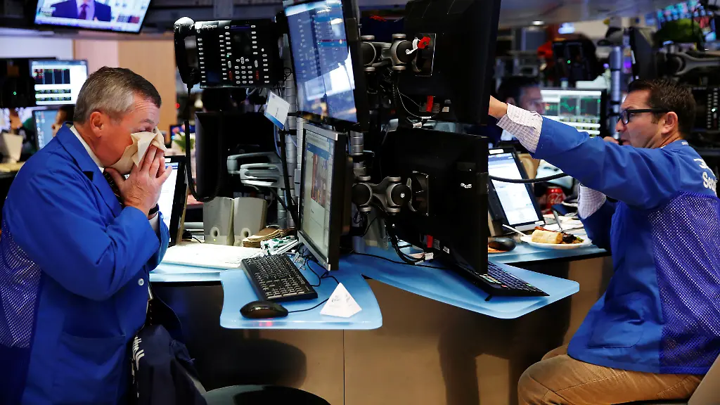 4e455bde1bb40f5bace8fffcd3bc477d