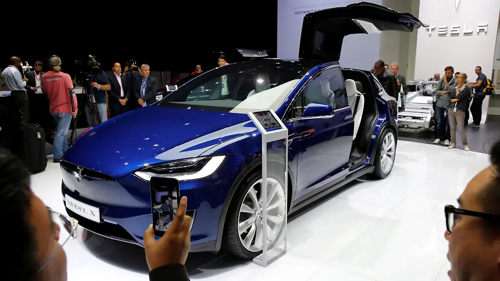 19c2218a80c1442b8c1f12825b250545