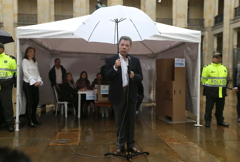 32bd0bfa77f777056558926433540187