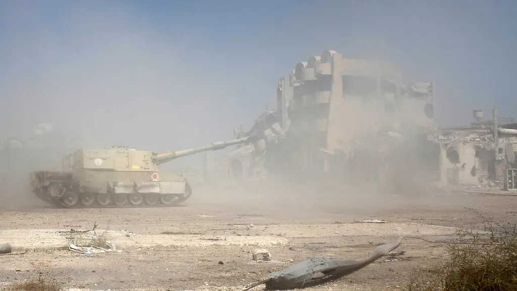 871bf21d3cf977306341909bbe042865