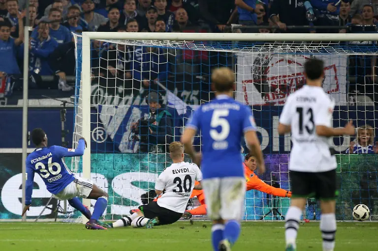 0b1cba9758943f440afd37e18ee149c2