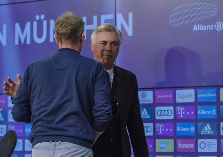 03b7b7a4211dc3daf34890147af01f53