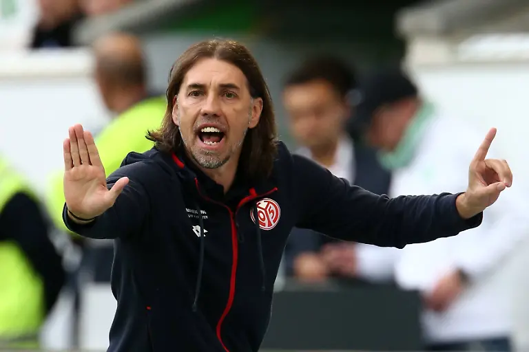 5ef182da4ec247ff9533ebfd5229e426