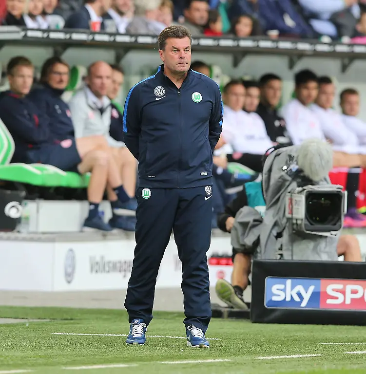 9dc8645f00b95e7b365a668732ee2c33