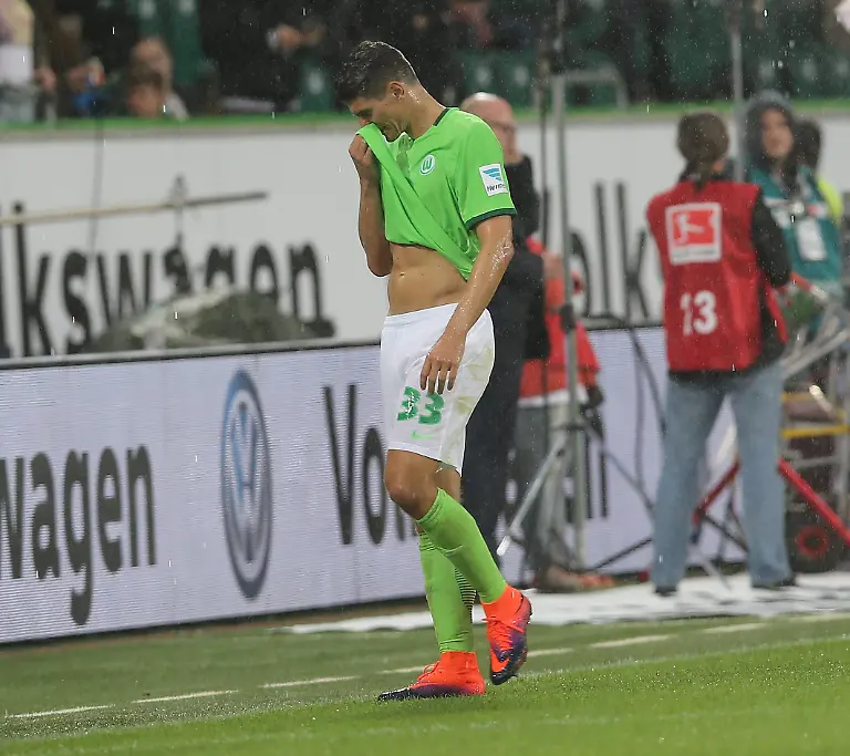 0f10c9ee7b8a1a640fb01e603122bd0e