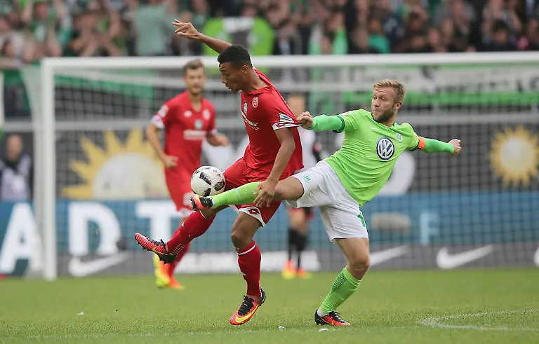 96087274b35b004bd70d19e6bb9449de